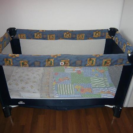 Tintoretto 1 Con Terrazza Sopra Il Tetto, 3 Bagni, 3 Grandi Camere Da Letto, Super Nuovo Benátky Exteriér fotografie