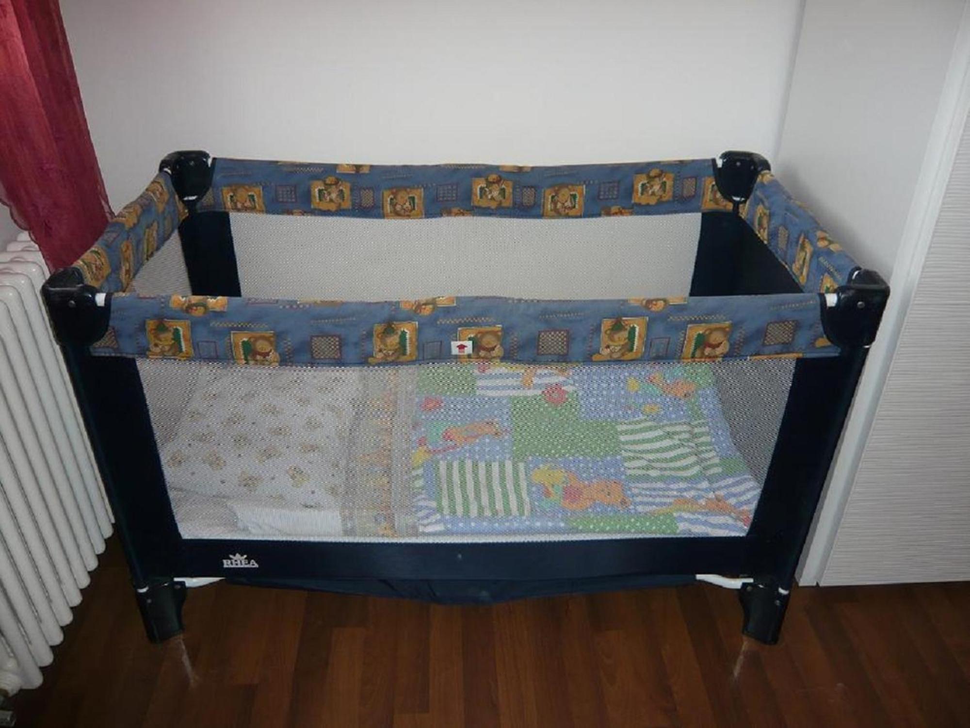Tintoretto 1 Con Terrazza Sopra Il Tetto, 3 Bagni, 3 Grandi Camere Da Letto, Super Nuovo Benátky Exteriér fotografie