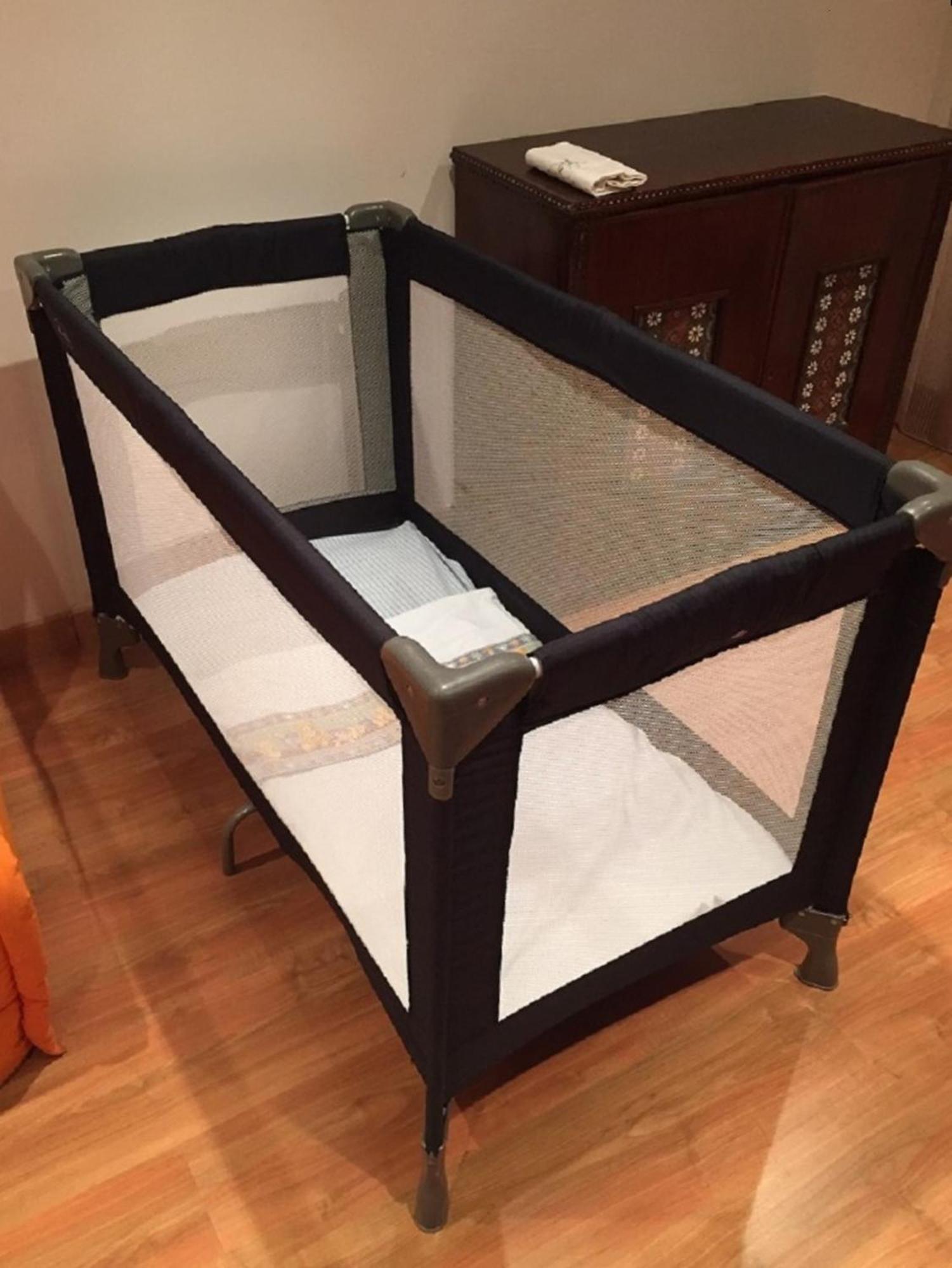 Tintoretto 1 Con Terrazza Sopra Il Tetto, 3 Bagni, 3 Grandi Camere Da Letto, Super Nuovo Benátky Exteriér fotografie