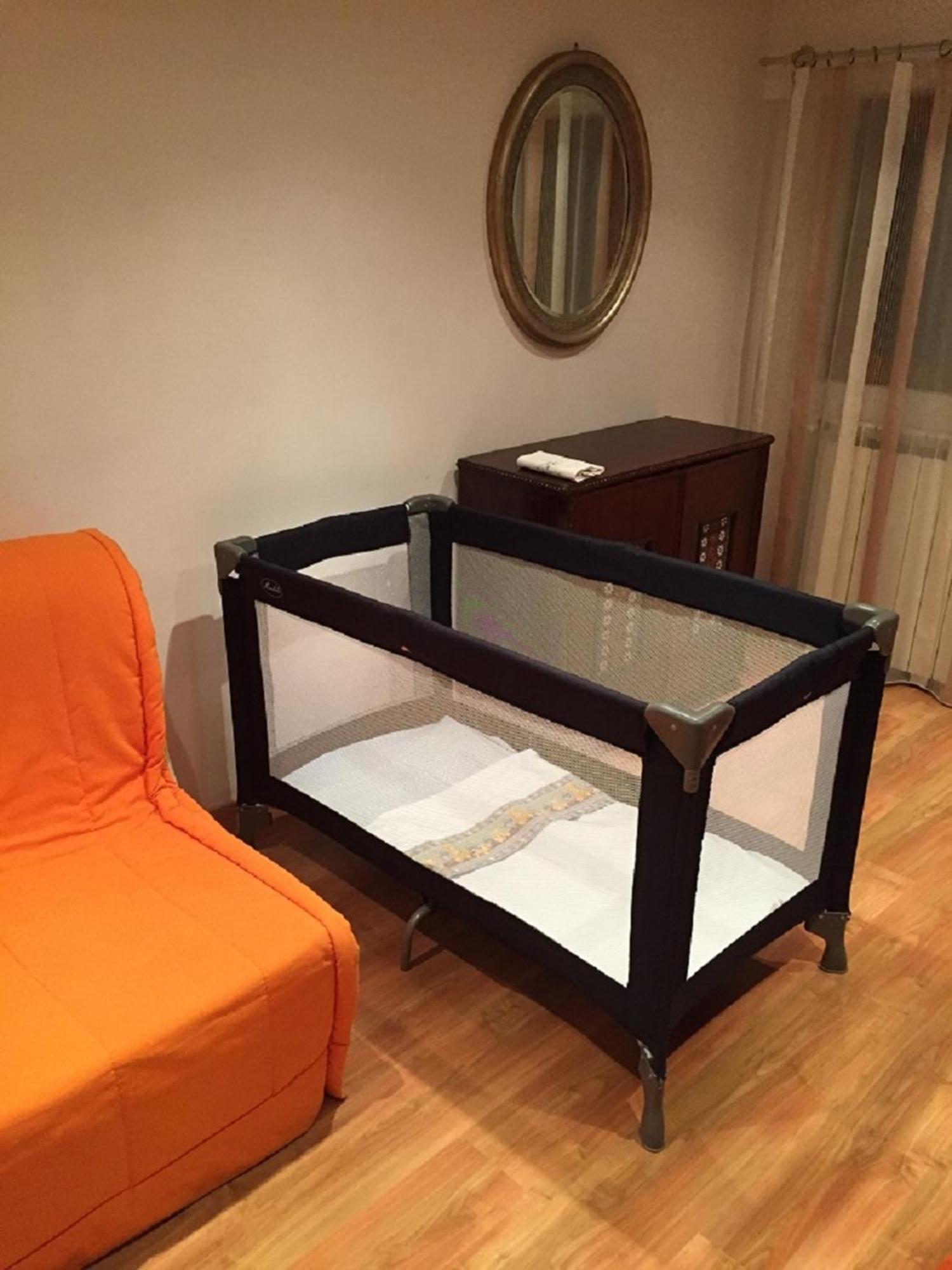 Tintoretto 1 Con Terrazza Sopra Il Tetto, 3 Bagni, 3 Grandi Camere Da Letto, Super Nuovo Benátky Exteriér fotografie